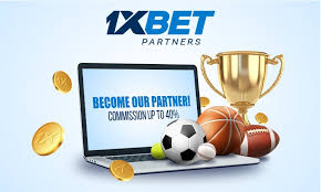 Ultimate Guide to 1xBet Thailand Casino 5 Ultimate Guide to 1xBet Thailand Casino 5