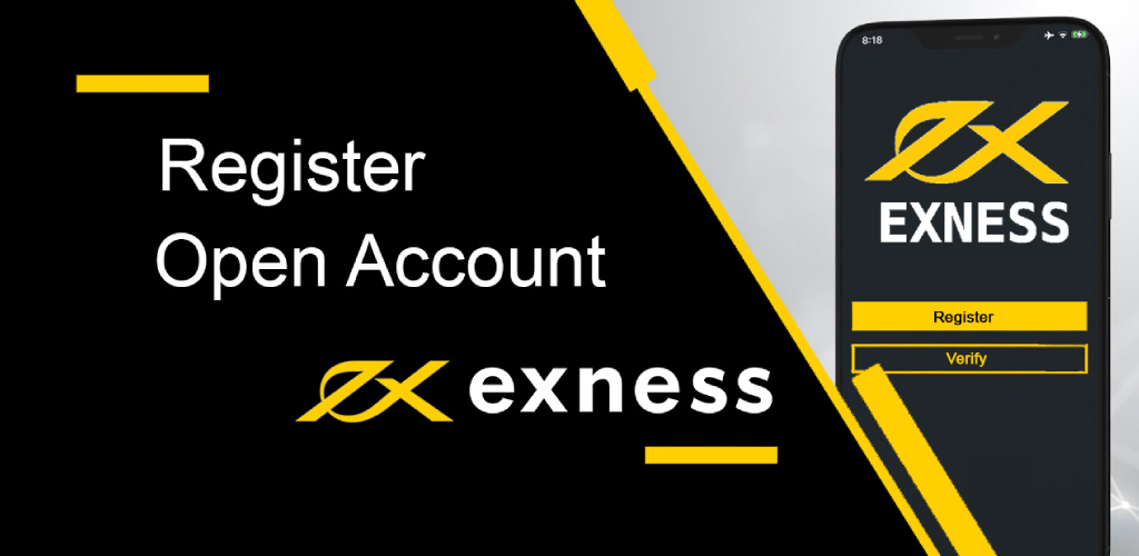 Understanding Exness Order Track A Guide for Traders