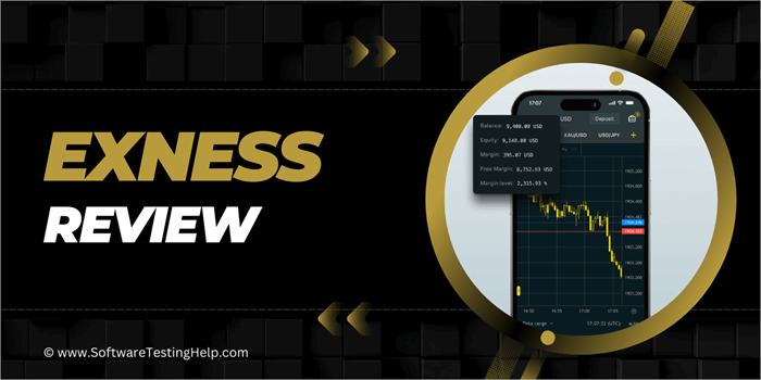 Unlocking Trading Success A Comprehensive Guide to Exness Educational Resources