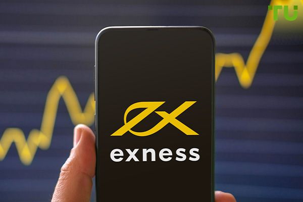 Unlocking Trading Success A Comprehensive Guide to Exness Educational Resources