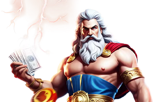 Casino Vox — przewodnik po ofercie, bezpieczeństwie i strategiach gry Casino Vox — przewodnik po ofercie, bezpieczeństwie i strategiach gry