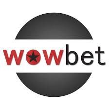 Wowbet на русском Обзор и особенности Wowbet на русском Обзор и особенности