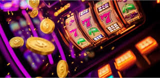 Wowbet на русском Обзор и особенности Wowbet на русском Обзор и особенности