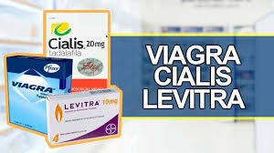 hårtap menn medisin, medisin hårtap — Effektive og trygge behandlingsvalg hårtap menn medisin, medisin hårtap — Effektive og trygge behandlingsvalg